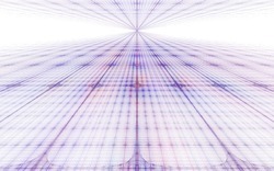 2014 04 12 Scratch 26-white.jpg